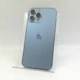 Apple iPhone 13 Pro Max 新品¥105,000 中古¥74,444 | 新品・中古のネット最安値 | カカクキング