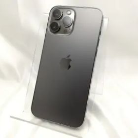 Apple iPhone 13 Pro Max 新品¥112,000 中古¥69,000 | 新品・中古のネット最安値 | カカクキング