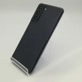 Galaxy - Galaxy S21 5G グレー 256GB SIMロック解除済 オマケ付き Amazon | Galaxy A55 5G SC-53E 本体 SIMフリー (ドコモ版 SIM
