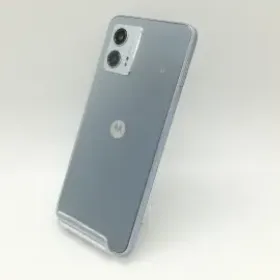 よ*1様 中古ブラック motoG53y 5g 6.5インチ　本体のみ motorola moto g53y 5G インクブラック SIMフリー ワイモバイル