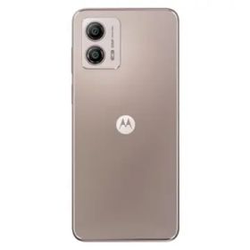 MOTOROLA moto g53y 5G 新品¥14,880 中古¥11,980 | 新品・中古のネット最安値 | カカクキング