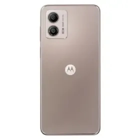 MOTOROLA moto g53y 5G 新品¥12,600 中古¥7,499 | 新品・中古の