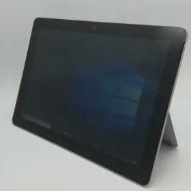 マイクロソフト Surface Go 新品¥26,100 中古¥7,000 | 新品・中古のネット最安値 | カカクキング