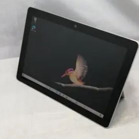 Microsoft Surface Go (PentiumGold 4G 64G (eMMC)) MHN-00017