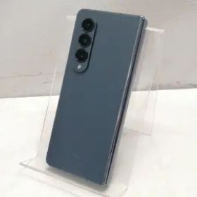 サムスン Galaxy Z Fold4 新品¥108,000 中古¥69,000 | 新品 サムスン Galaxy Z Fold4 新品¥108,000 中古¥69,000 | 新品