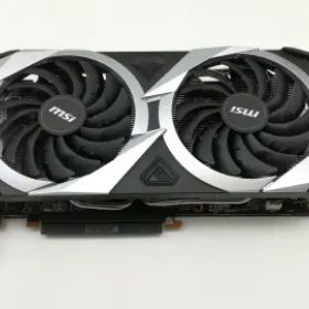 AMD Radeon RX 6700XT搭載グラボ 新品¥49,800 中古¥34,980 | 新品・中古のネット最安値 | カカクキング