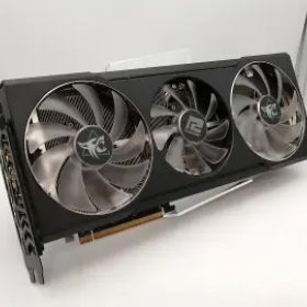 AMD Radeon RX 6700XT搭載グラボ 新品¥49,800 中古¥33,250 | 新品・中古のネット最安値 | カカクキング