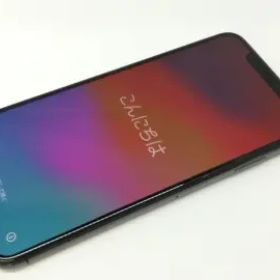 iPhone XS Max 新品 40,000円 中古 17,000円 | ネット最安値の