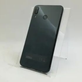 ZenFone 5Z ブラック 128GB 中古 15,980円 | ネット最安値の価格比較 プライスランク