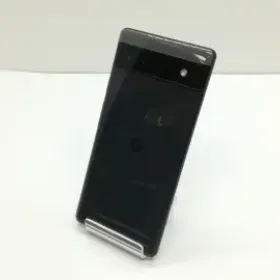 Google Pixel 6a 新品¥25,000 中古¥17,000 | 新品・中古のネット