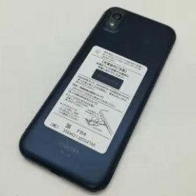 京セラ あんしんスマホ 新品¥11,000 中古¥9,000 | 新品・中古のネット最安値 | カカクキング