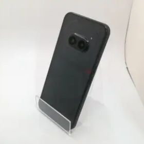 Nothing Technology Nothing Phone (2a) 新品¥33,000 中古
