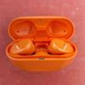 ワイヤレスイヤホン/WF-SP800N WF-SP800N SONY