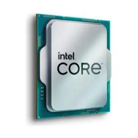 インテル Core i7 13700K BOX 新品¥47,900 中古¥37,980 | 新品・中古のネット最安値 | カカクキング