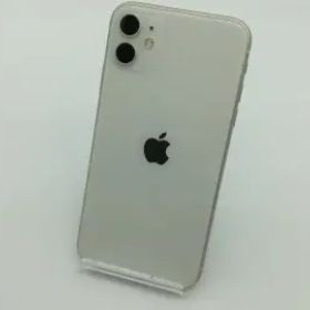 Apple iPhone 11 新品¥34,800 中古¥19,000 | 新品・中古のネット最安値 | カカクキング