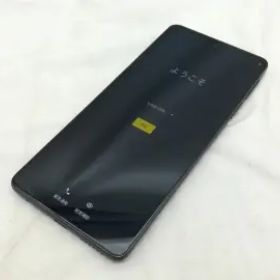 MOTOROLA edge 30 pro コスモブルー 新品¥57,374 中古¥30,980 | 新品・中古のネット最安値 | カカクキング