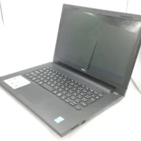 Dell Inspiron 14 新品¥7,000 中古¥4,480 | 新品・中古のネット最安値 | カカクキング