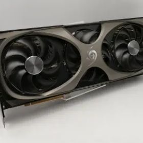 NVIDIA GeForce RTX 4080 搭載グラボ 新品¥169,999 中古¥142,980 | 新品・中古のネット最安値 | カカクキング