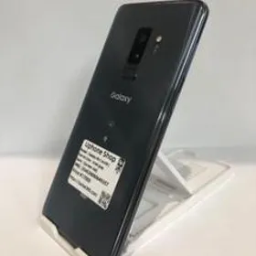 サムスン Galaxy Note9 新品¥42,800 中古¥14,000 | 新品・中古のネット最安値 | カカクキング