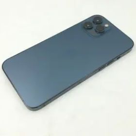 iPhone 12 Pro Max 新品 98,000円 中古 40,800円 | ネット最安値 iPhone 12 Pro Max 新品 98,000円 中古 40,800円 | ネット最安値
