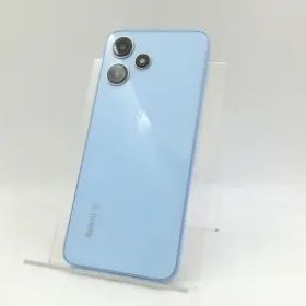 Xiaomi Redmi 12 5G 新品¥12,800 中古¥10,980 | 新品・中古のネット最安値 | カカクキング