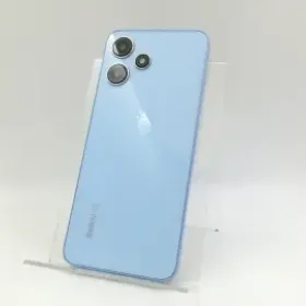 Xiaomi Redmi 12 5G 新品¥12,400 中古¥9,000 | 新品・中古の