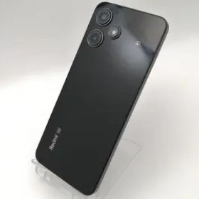 Xiaomi - 【完全新品未開封】Xiaomi Redmi 12 5G ミッドナイトブラック Redmi 12 5G｜価格比較・SIMフリー・最新情報 - 価格.com