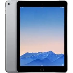 Apple iPad Air 2 新品¥8,500 中古¥5,980 | 新品・中古のネット最安値 | カカクキング