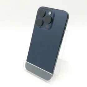 iPhone - iPhone 15 pro 128GB 新品 本体 iPhone 15 Pro Max｜C smart公式オンラインストア