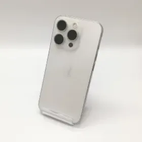 Apple iPhone 15 Pro 新品¥128,500 中古¥88,700 | 新品・中古の