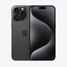 iPhone 15 Pro 256GB 新品 120,003円 中古 105,000円 | ネット最安値の 