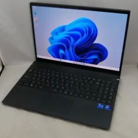 NEC LAVIE NEXTREME Infinity 新品¥218,780 中古¥99,800 | 新品・中古 
