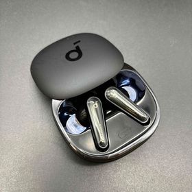 即決 Soundcore Liberty 4 ワイヤレスイヤホン(ヘッドフォン/イヤフォン)