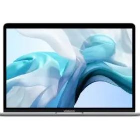 Apple MacBook Air 2018 中古¥27,980 | 新品・中古のネット最安値 | カカクキング