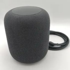 Apple HomePod 新品¥29,000 中古¥18,980 | 新品・中古のネット最安値 | カカクキング