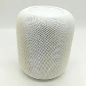 Apple HomePod 新品¥34,800 中古¥13,980 | 新品・中古のネット最