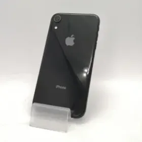 Apple iPhone XR イエロー 本体 SIMロックあり Amazon | 【整備済み品】 Apple iPhone XR 128GB イエロー SIM