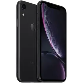 Apple - SIMロック解除済み 新品未使用 au iPhone XR ブルー 128GB APPLE 〔中古〕iPhone XR 64GB ブルー MT0E2J/A au対応 SIM