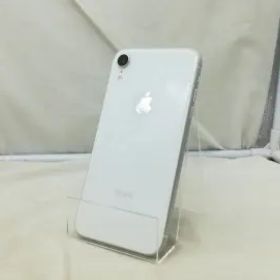 iPhone XR 新品 29,479円 中古 10,990円 | ネット最安値の価格