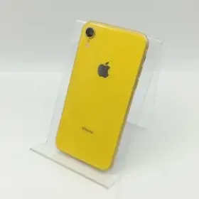 【Moonlight専用】Apple iPhone XR 65GB SIMフリ Apple iPhone XR 128GB SIMフリー 価格比較 - 価格.com