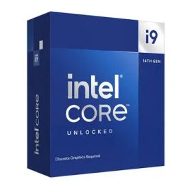 インテル Core i9 14900K BOX 新品¥69,800 中古¥67,480 | 新品・中古のネット最安値 | カカクキング