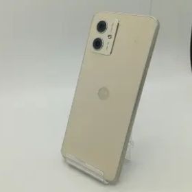 MOTOROLA  モトローラ/スマートフォン/moto g64y 5G/XT2431-2/ZY22JW2QK6/Bランク/71【中古】 moto g64y 5G｜価格比較・最新情報 - 価格.com