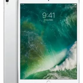 Apple iPad Pro 10.5 新品¥17,830 中古¥13,980 | 新品・中古のネット最安値 | カカクキング