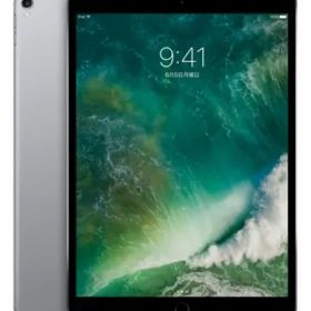 Apple iPad Pro 10.5 新品¥28,300 中古¥12,980 | 新品・中古のネット最安値 | カカクキング