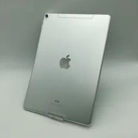 Apple iPad Pro 10.5 新品¥28,300 中古¥13,980 | 新品・中古のネット最安値 | カカクキング