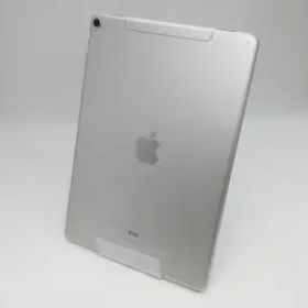 Apple iPad Pro 10.5 新品¥28,300 中古¥12,980 | 新品・中古のネット最安値 | カカクキング