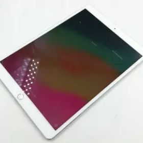 Apple iPad Pro 10.5 新品¥17,830 中古¥13,980 | 新品・中古のネット最安値 | カカクキング