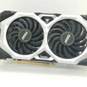 NVIDIA GeForce RTX 2060 搭載グラボ 新品¥33,853 中古¥15,000 NVIDIA GeForce RTX 2060 搭載グラボ 新品¥33,853 中古¥15,000