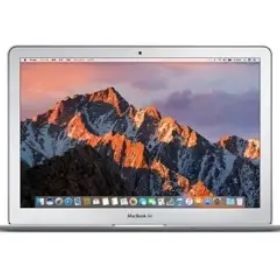 Apple MacBook Air 2017 新品¥24,400 中古¥14,981 | 新品・中古のネット最安値 | カカクキング