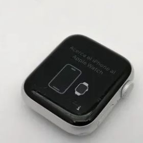 Apple Watch Series 6 新品¥17,800 中古¥14,980 | 新品・中古のネット最安値 | カカクキング